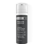 Paula's Choice Resist Anti-Aging Retinol Serum