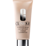 Clinique Moisture Surge Overnight Mask