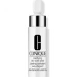 Clinique Clarifying Do-Over Peel