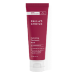 Paula's Choice Hydrating Skin Recovery Mask