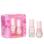 Glow Recipe Barbie Duo Set