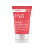 Paula's Choice Defense Nightly Reconditioning Moisturizer
