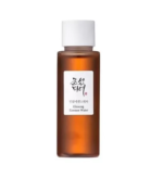 Beauty of Joseon Ginseng Essence Water - Image 7