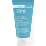 Paula's Choice Resist Anti-Aging Moisturiser SPF 30