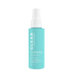 Paula's Choice Clear Acne Body Spray