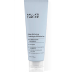 Paula's Choice Water-Infusing Electrolyte Moisturiser