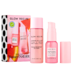 Glow Recipe Watermelon Glow Skincare Birthday Gift Set