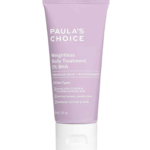 Paula's Choice Weightless Body Treatment 2% BHA Exfoliant