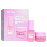 Glow Recipe Hey You, You're Dew-ing Great Hydration Kit