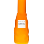 Glow Recipe Cloudberry Bright Essence Toner