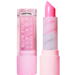 Glow Recipe Lip Pop