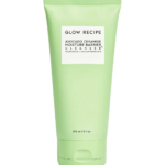 Glow Recipe Avocado Ceramide Moisture Barrier Cleanser