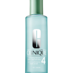 Clinique Clarifying Lotion Exfoliater 4
