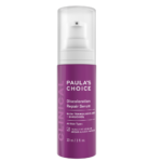 Paula's Choice Clinical Discoloration Serum