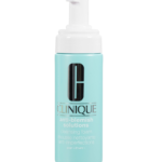 Clinique Anti-Blemish Solutions™ Cleansing Foam