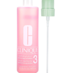Clinique Clarifying Lotion 3 for Combination/Oily Skin