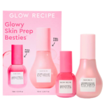 Glow Recipe Glowy Skin Prep Besties