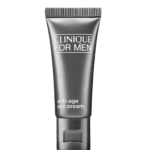 Clinique For Men Anti-Age Eye Cream