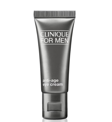 Clinique For Men Anti-Age Eye Cream