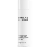 Paula's Choice Lipscreen SPF 50