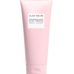 Glow Recipe Watermelon Glow Pink Dream Body Cream