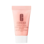 Clinique Moisture Surge 72-Hour Auto-Replenishing Hydrator