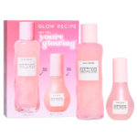 Glow Recipe Hey You, You're Glowing Watermelon Set