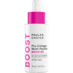 Paula's Choice Pro-Collagen Multi-Peptide Booster