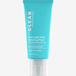 Paula's Choice Clear Ultra-Light Daily Hydrating Fluid SPF 30+