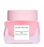 Glow Recipe Watermelon Glow AHA Night Treatment - Image 13
