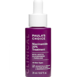 Paula's Choice Clinical Niacinamide 20% Treatment