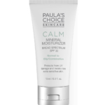 Paula's Choice Calm Non-Greasy Moisturiser SPF 30