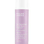 Paula's Choice Retinol Skin-Smoothing Body Treatment