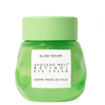 Glow Recipe Avocado Melt Retinol Eye Cream