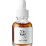 Beauty of Joseon Revive Serum Ginseng + Snail Mucin