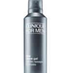 Clinique For Men™ Aloe Shave Gel