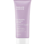 Paula's Choice Skin Revealing Body Lotion 10% AHA