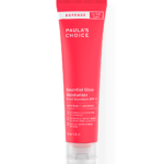 Paula's Choice Defense Moisturiser SPF 30