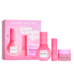 Glow Recipe Hey You, You're A Bright Light