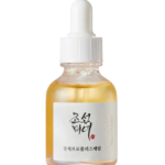Beauty of Joseon Glow Serum : Propolis + Niacinamide