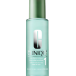 Clinique Clarifying Lotion 1