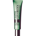Clinique Super City Block SPF 40