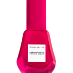 Glow Recipe Pomegranate Peptide Firming Serum