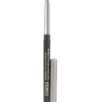 Clinique Quickliner™ For Eyes Intense - Mini