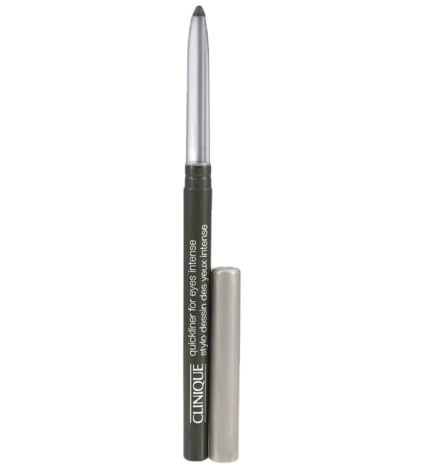 Clinique Quickliner™ For Eyes Intense - Mini