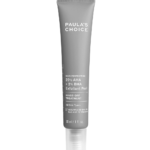 Paula's Choice Skin Perfecting 25% AHA + 2% BHA Exfoliant Peel