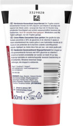 Neutrogena Hand Cream Concentrated Unscented 50Ml - Image 3