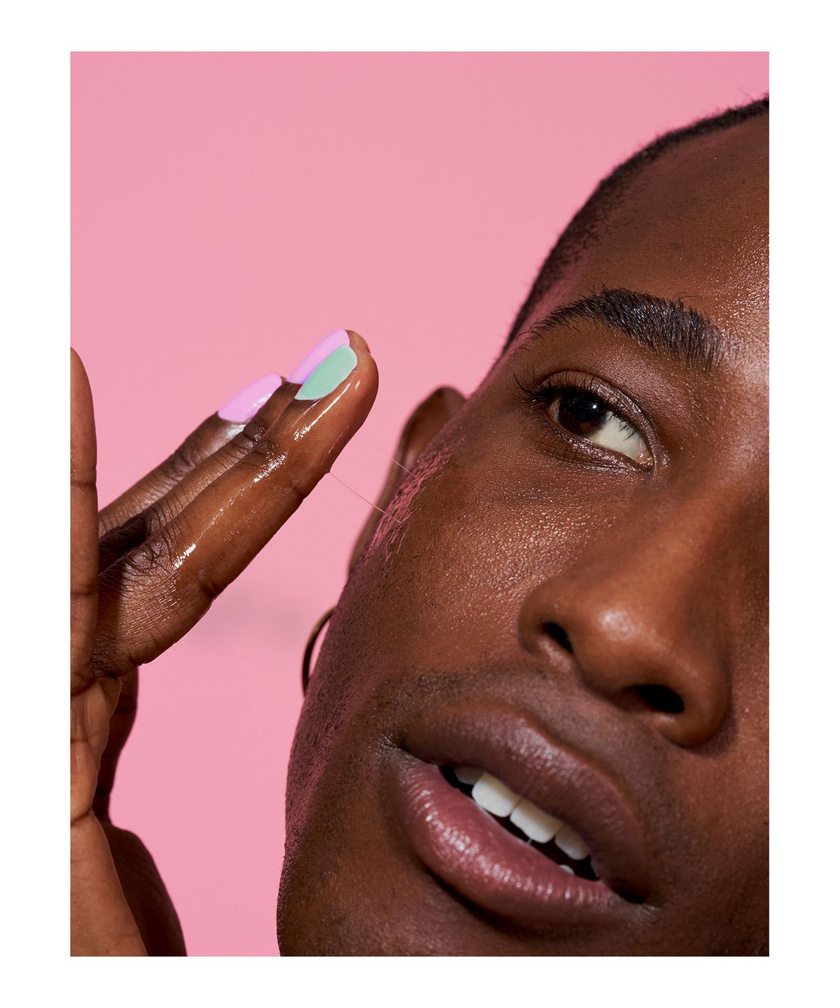 Glow Recipe Watermelon Glow PHA + BHA Pore-Tight Toner - Image 9