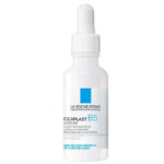 La Roche Posay Cicaplast B5 Ultra Repair - Repairing Care Serum 30ml - Image 2