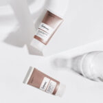 THE ORDINARY SUNCARE UV FILTER SPF15 50ML - Image 5